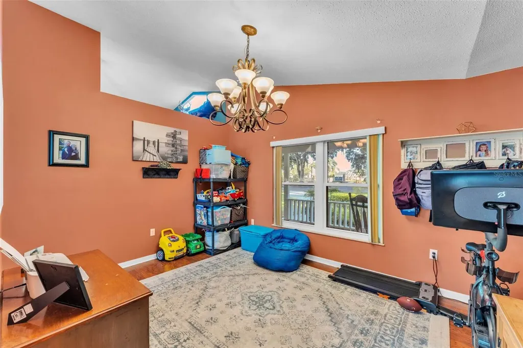 5108 Waterwood Drive Bartow FL 33830