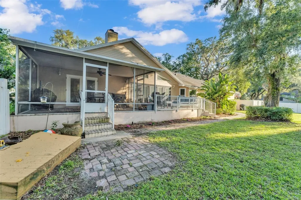 5108 Waterwood Drive Bartow FL 33830