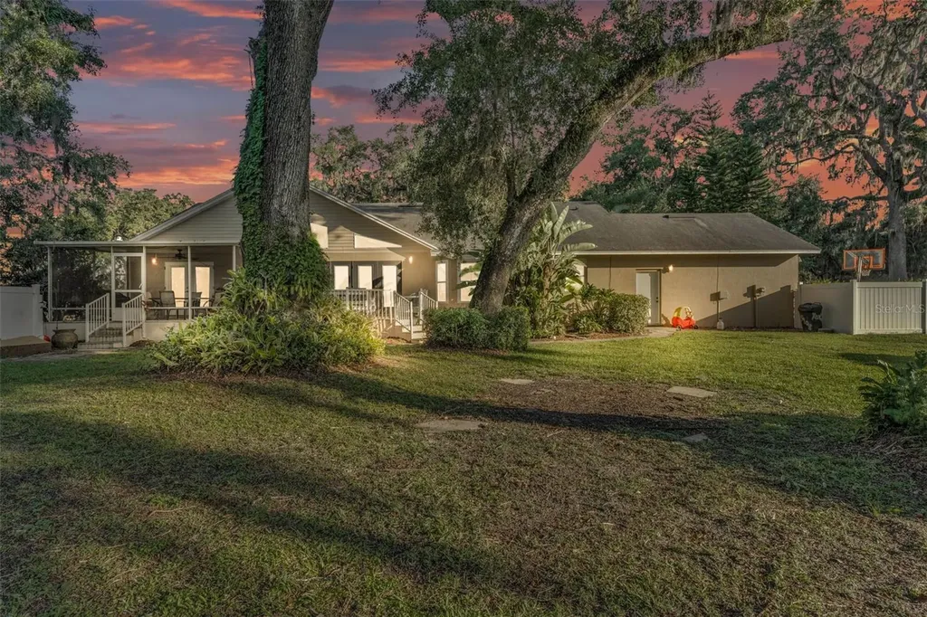 5108 Waterwood Drive Bartow FL 33830