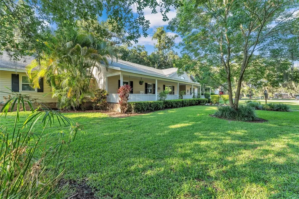 5108 Waterwood Drive Bartow FL 33830