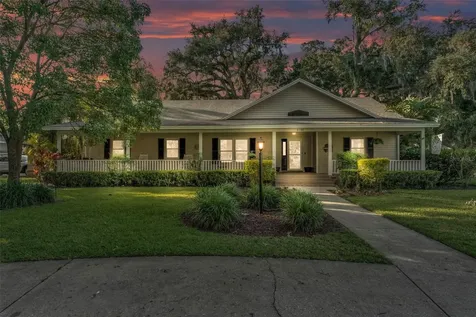5108 Waterwood Drive Bartow FL 33830