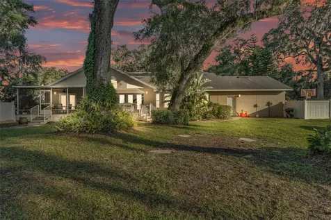 5108 Waterwood Drive Bartow FL 33830