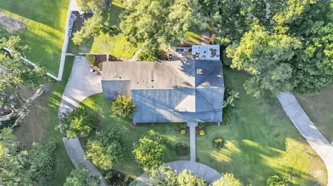 5108 Waterwood Drive Bartow FL 33830