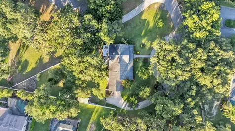 5108 Waterwood Drive Bartow FL 33830
