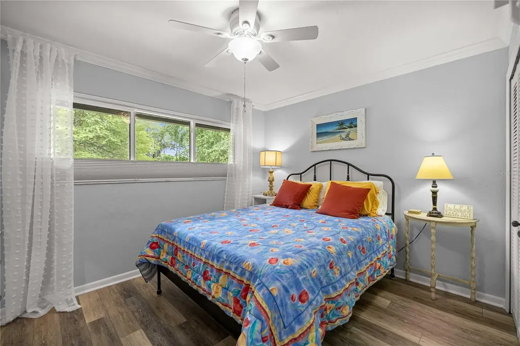 1598 NW 19th Circle Gainesville FL 32605