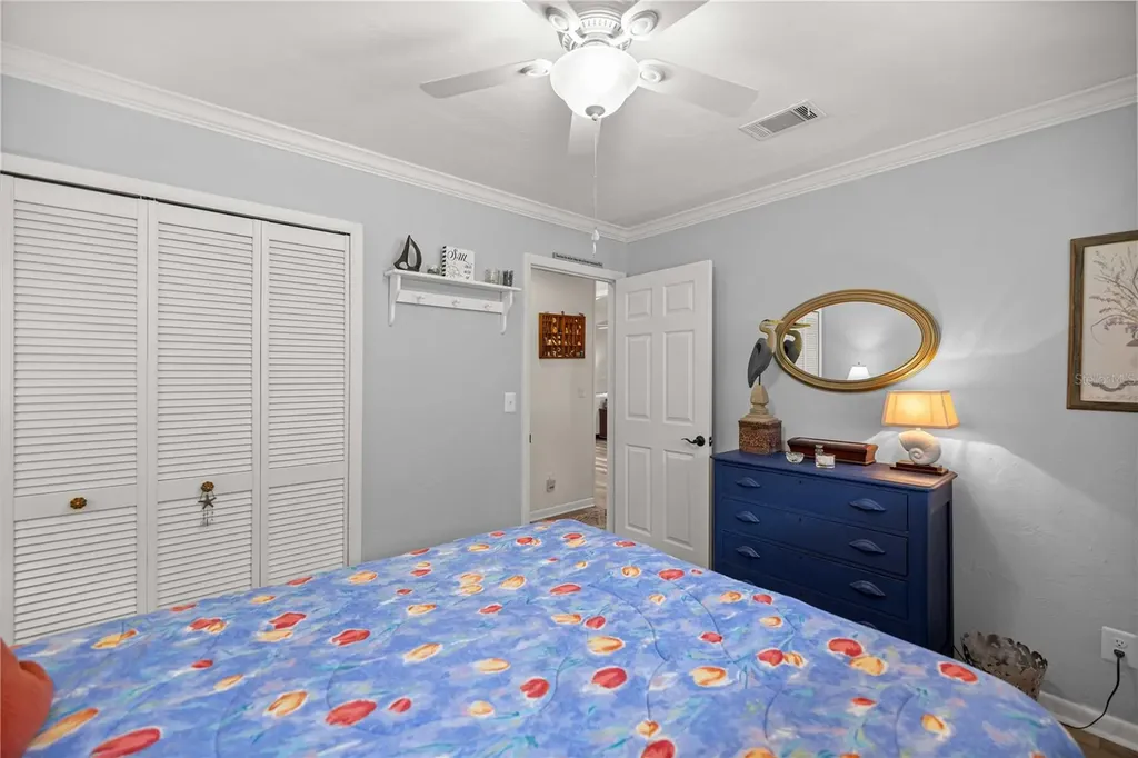 1598 NW 19th Circle Gainesville FL 32605