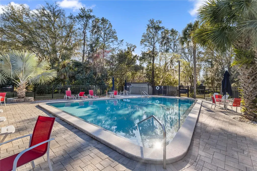 1598 NW 19th Circle Gainesville FL 32605