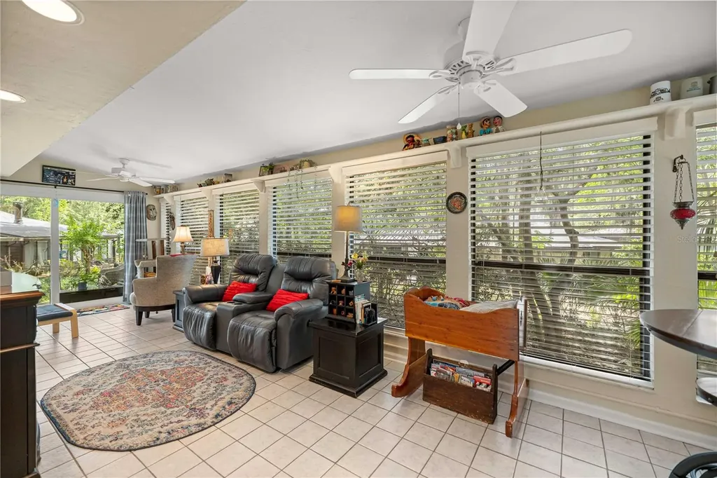 1598 NW 19th Circle Gainesville FL 32605