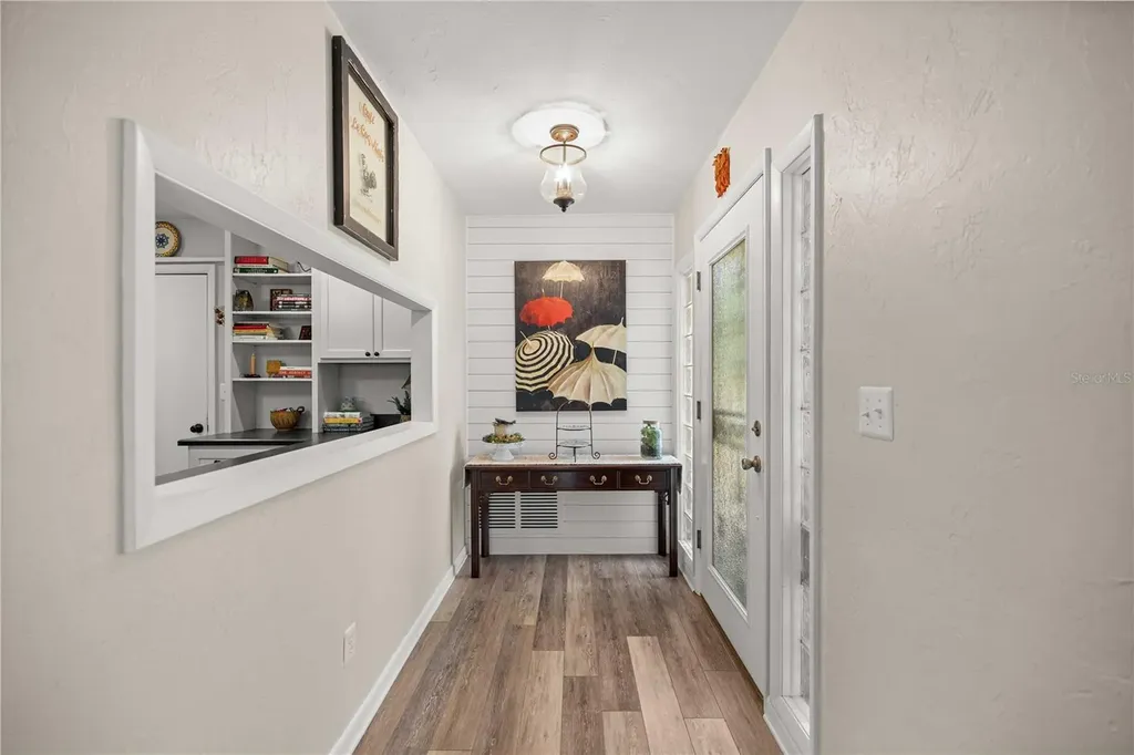 1598 NW 19th Circle Gainesville FL 32605