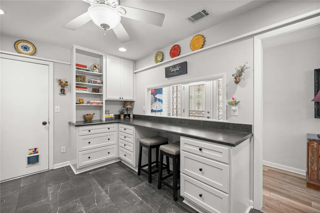 1598 NW 19th Circle Gainesville FL 32605