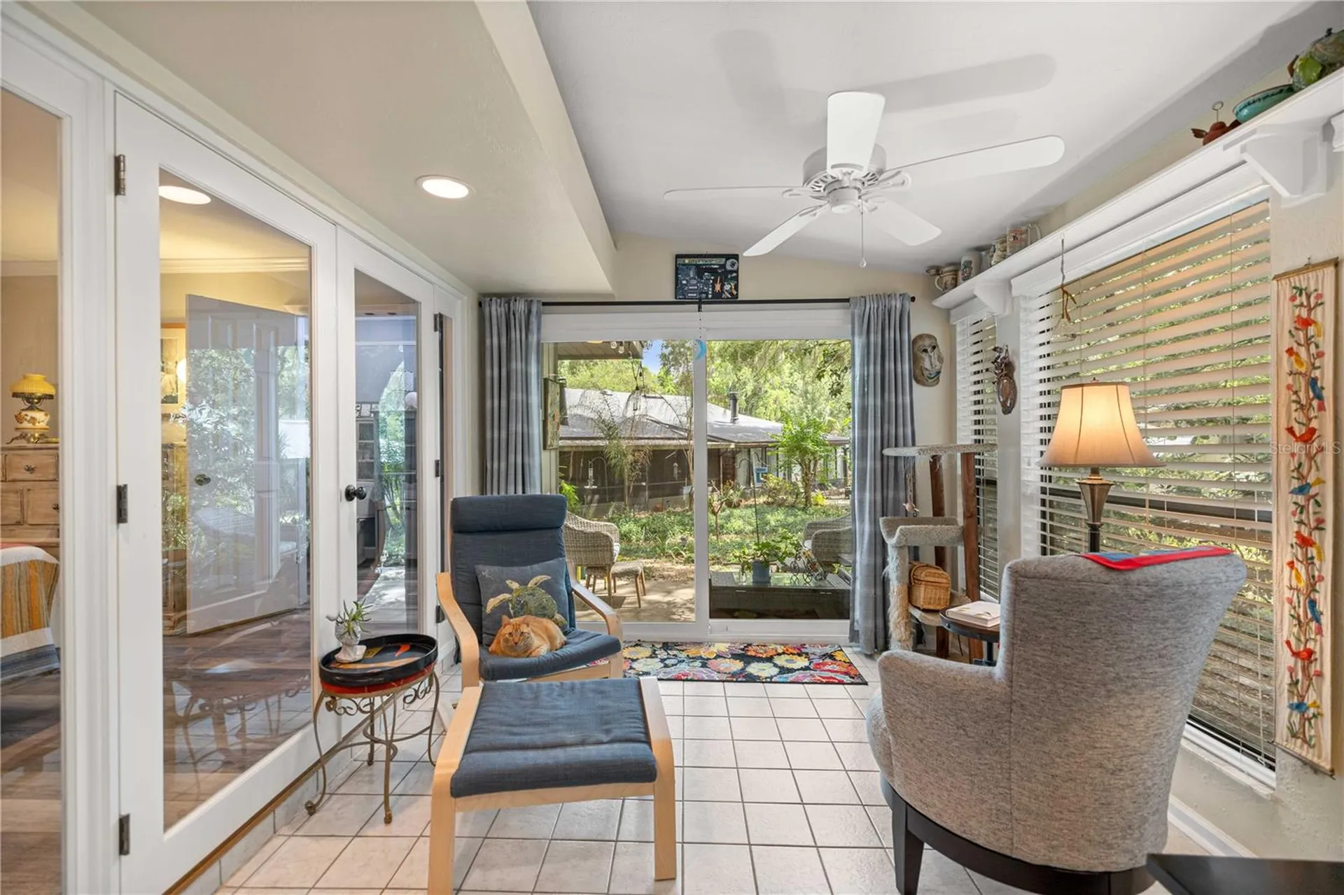 1598 NW 19th Circle Gainesville FL 32605