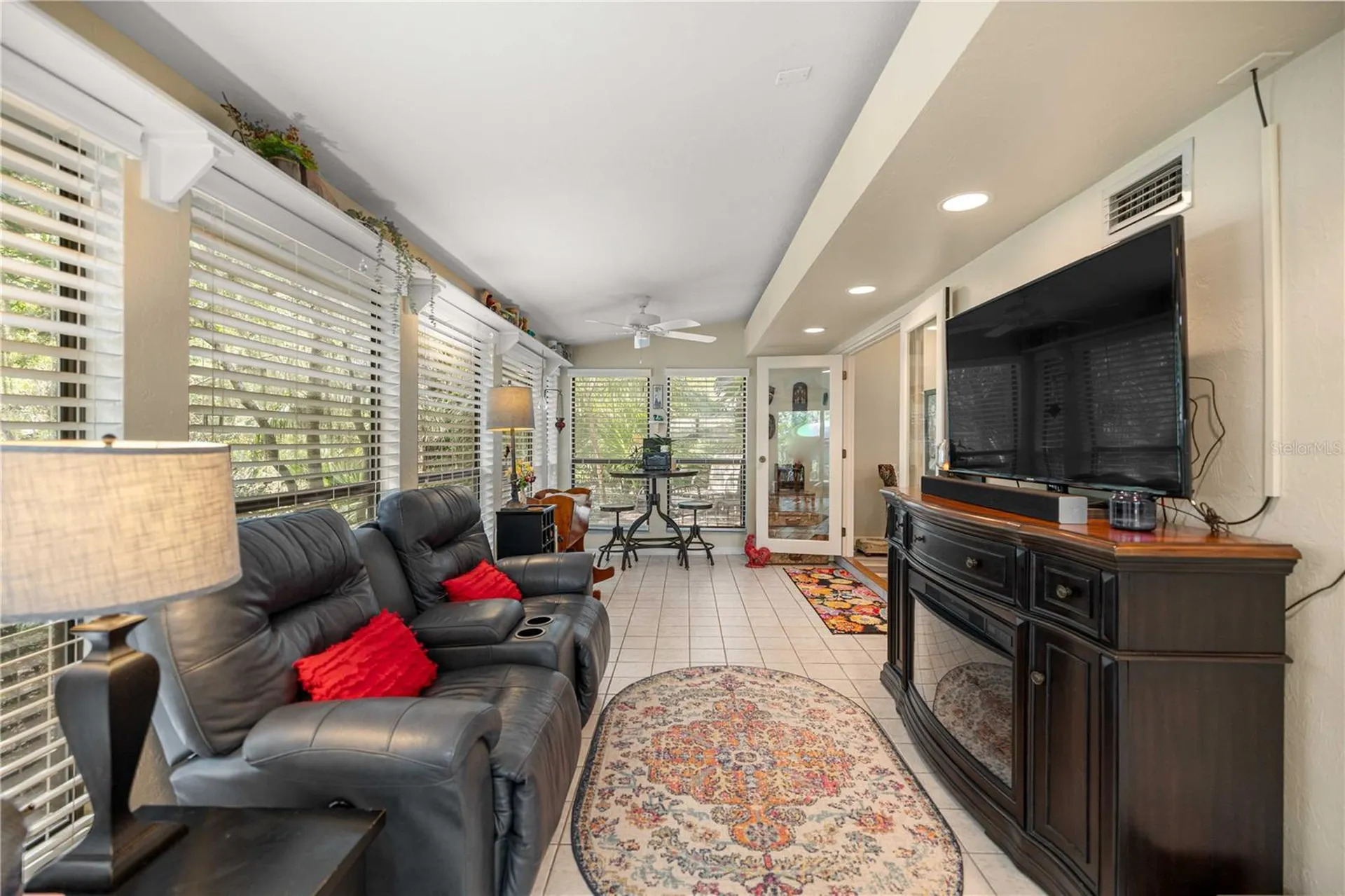 1598 NW 19th Circle Gainesville FL 32605