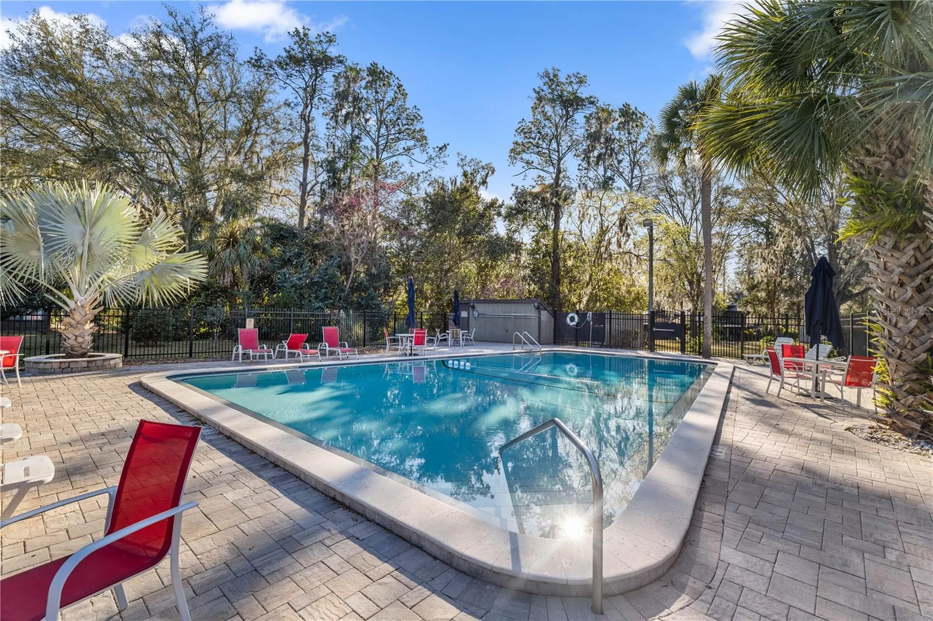 1598 NW 19th Circle Gainesville FL 32605