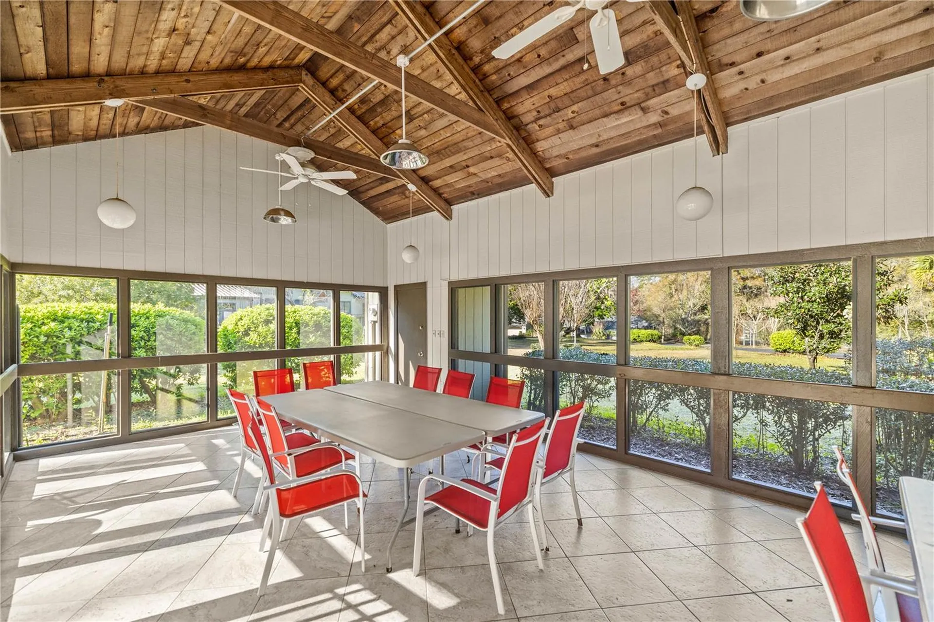1598 NW 19th Circle Gainesville FL 32605