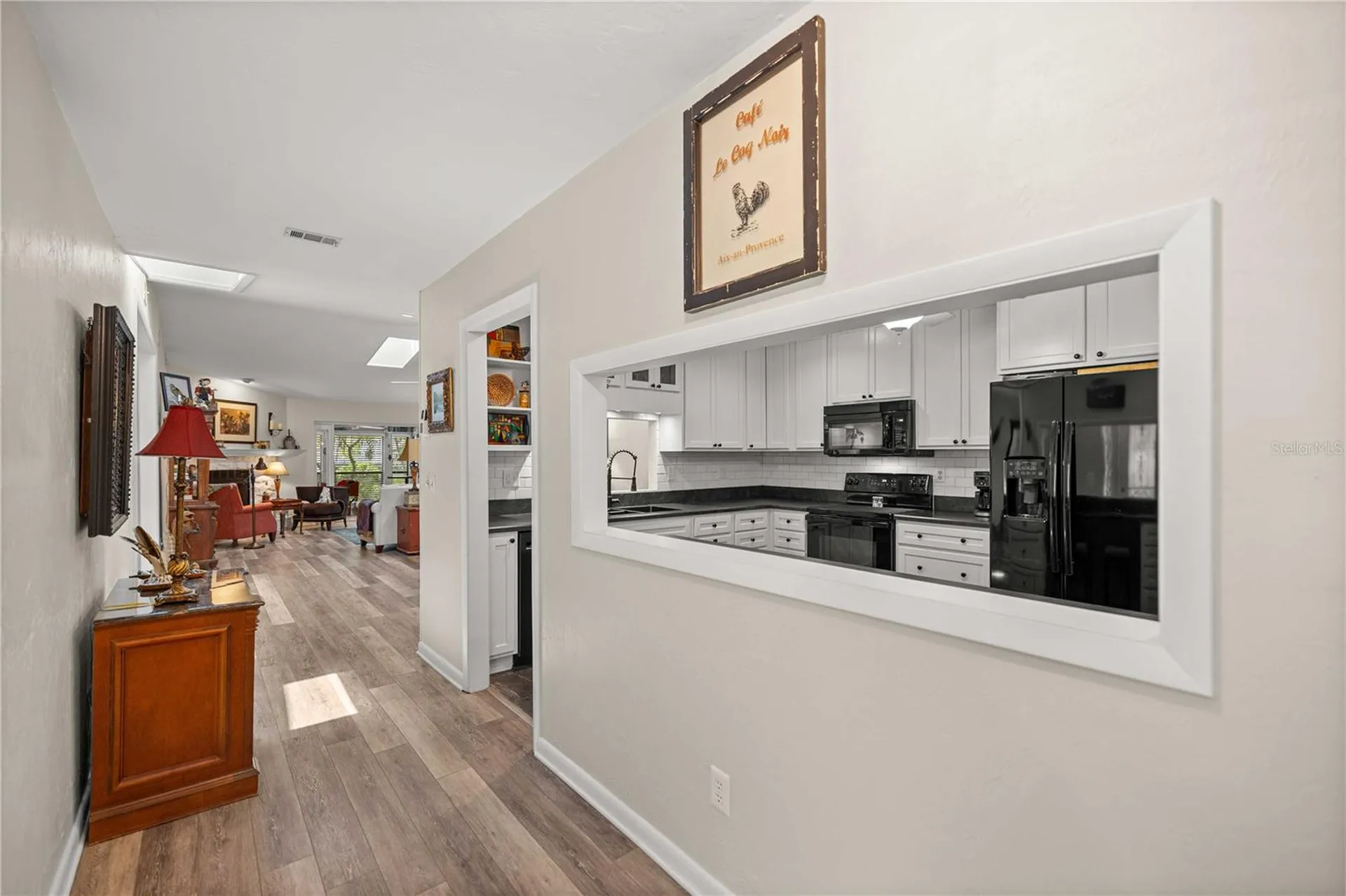 1598 NW 19th Circle Gainesville FL 32605