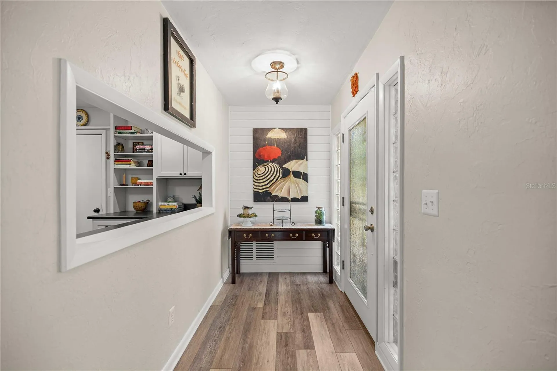 1598 NW 19th Circle Gainesville FL 32605