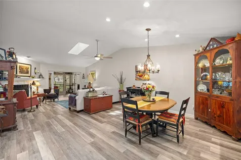 1598 NW 19th Circle Gainesville FL 32605
