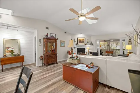 1598 NW 19th Circle Gainesville FL 32605