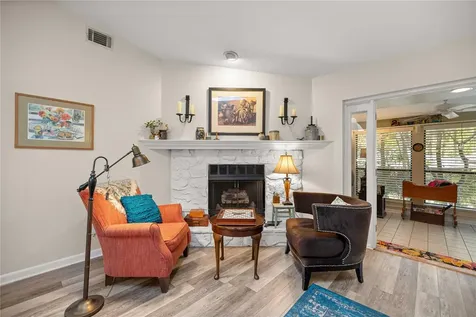 1598 NW 19th Circle Gainesville FL 32605