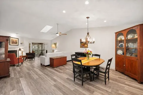 1598 NW 19th Circle Gainesville FL 32605