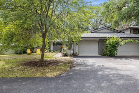 1598 NW 19th Circle Gainesville FL 32605