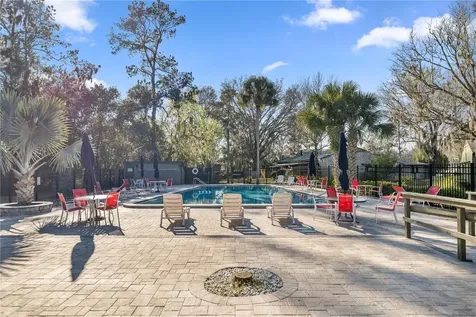 1598 NW 19th Circle Gainesville FL 32605