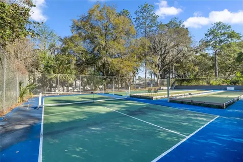 1598 NW 19th Circle Gainesville FL 32605