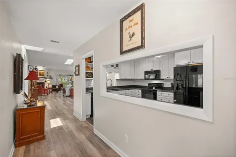 1598 NW 19th Circle Gainesville FL 32605