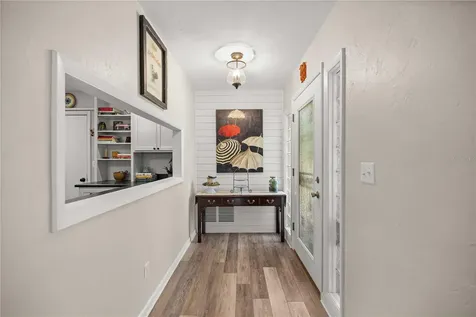 1598 NW 19th Circle Gainesville FL 32605