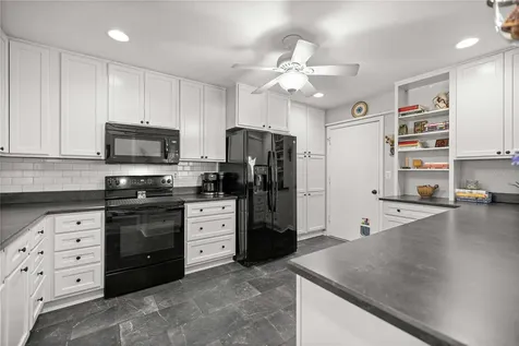1598 NW 19th Circle Gainesville FL 32605