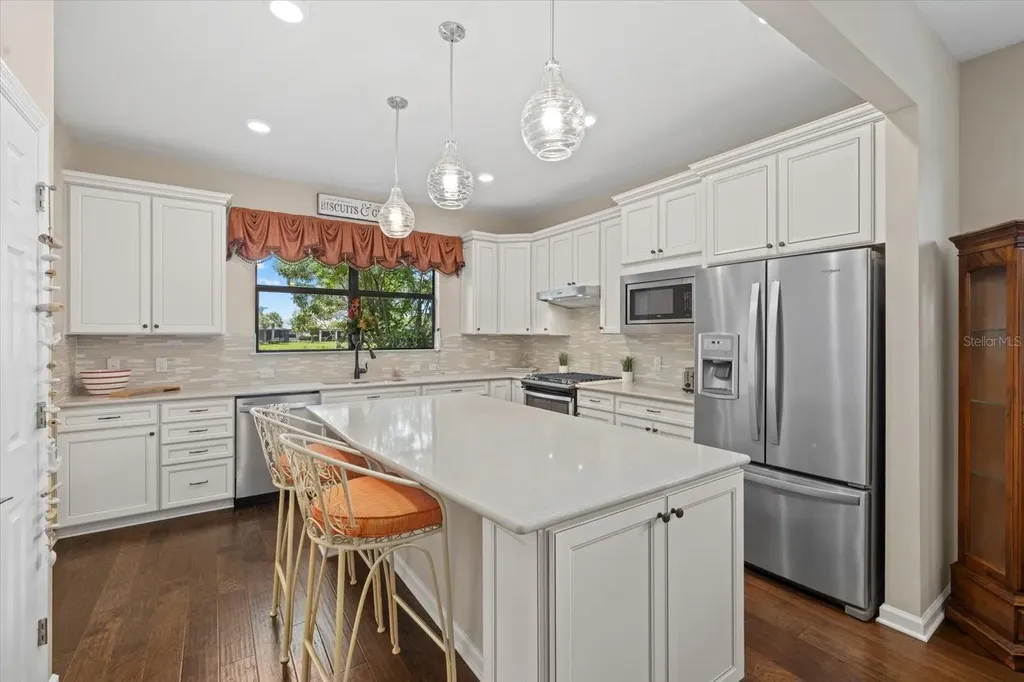 17011 Hampton Falls Terrace Lakewood Ranch FL 34202