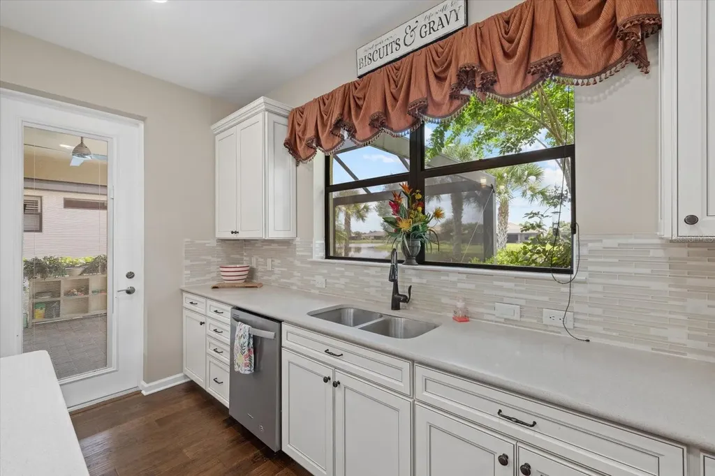 17011 Hampton Falls Terrace Lakewood Ranch FL 34202