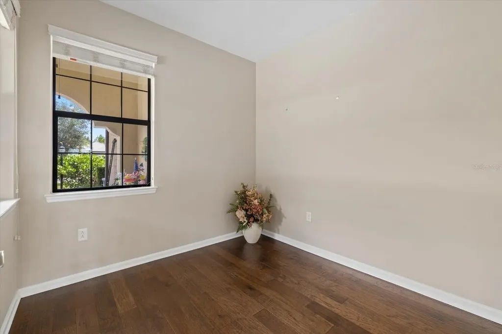 17011 Hampton Falls Terrace Lakewood Ranch FL 34202
