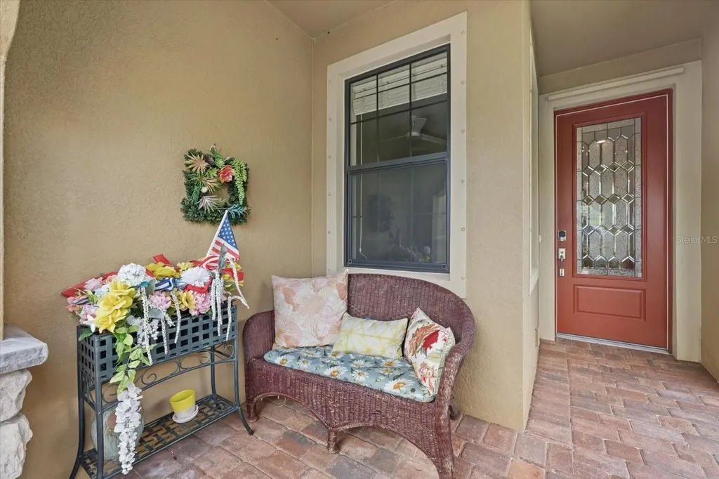 17011 Hampton Falls Terrace Lakewood Ranch FL 34202