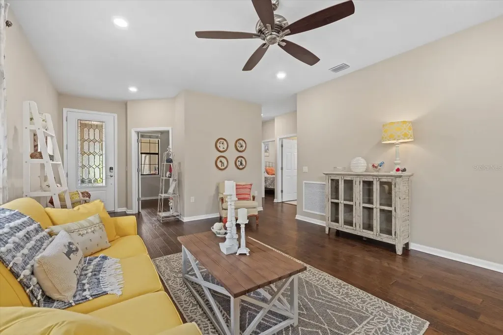 17011 Hampton Falls Terrace Lakewood Ranch FL 34202
