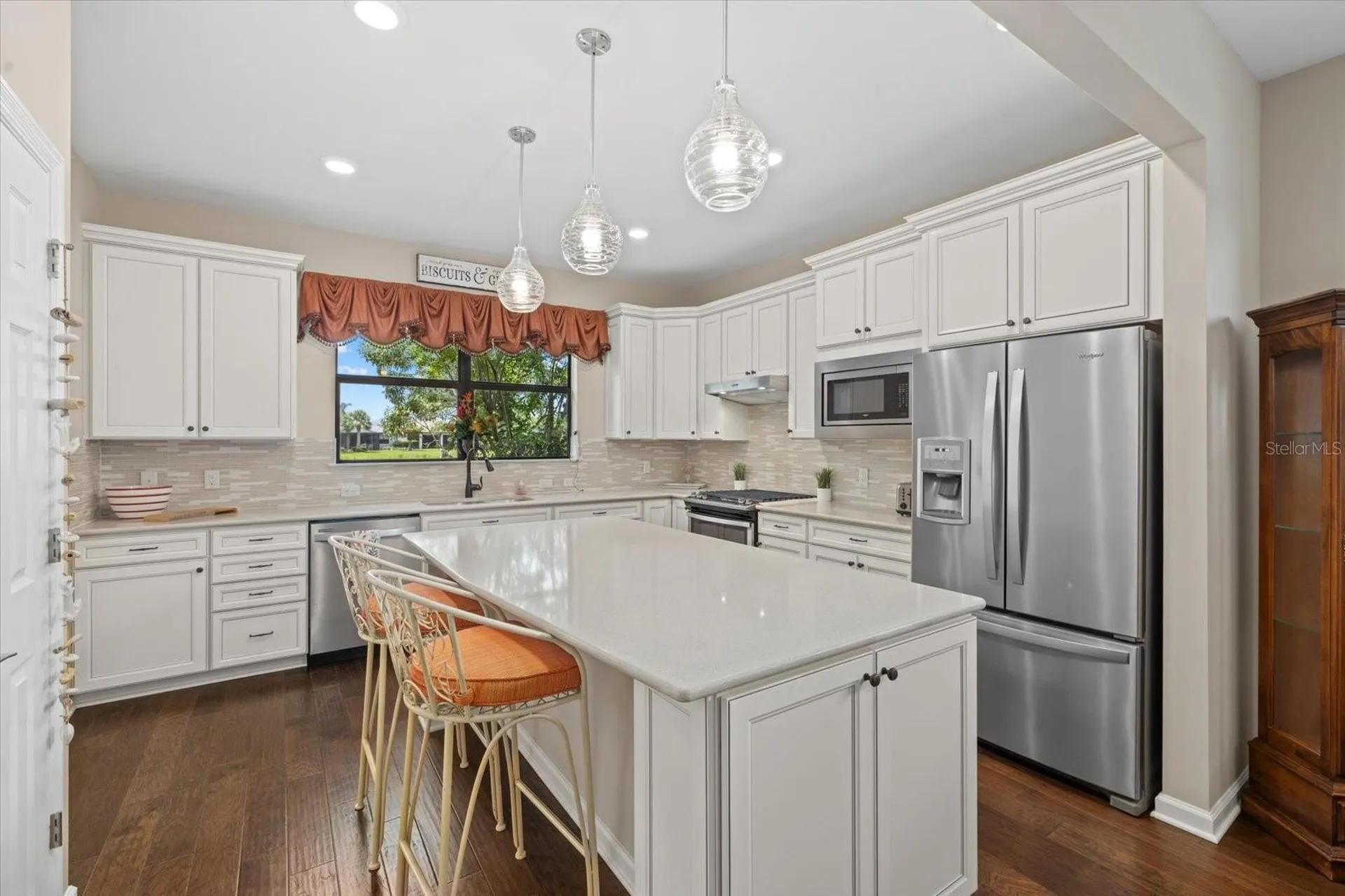 17011 Hampton Falls Terrace Lakewood Ranch FL 34202