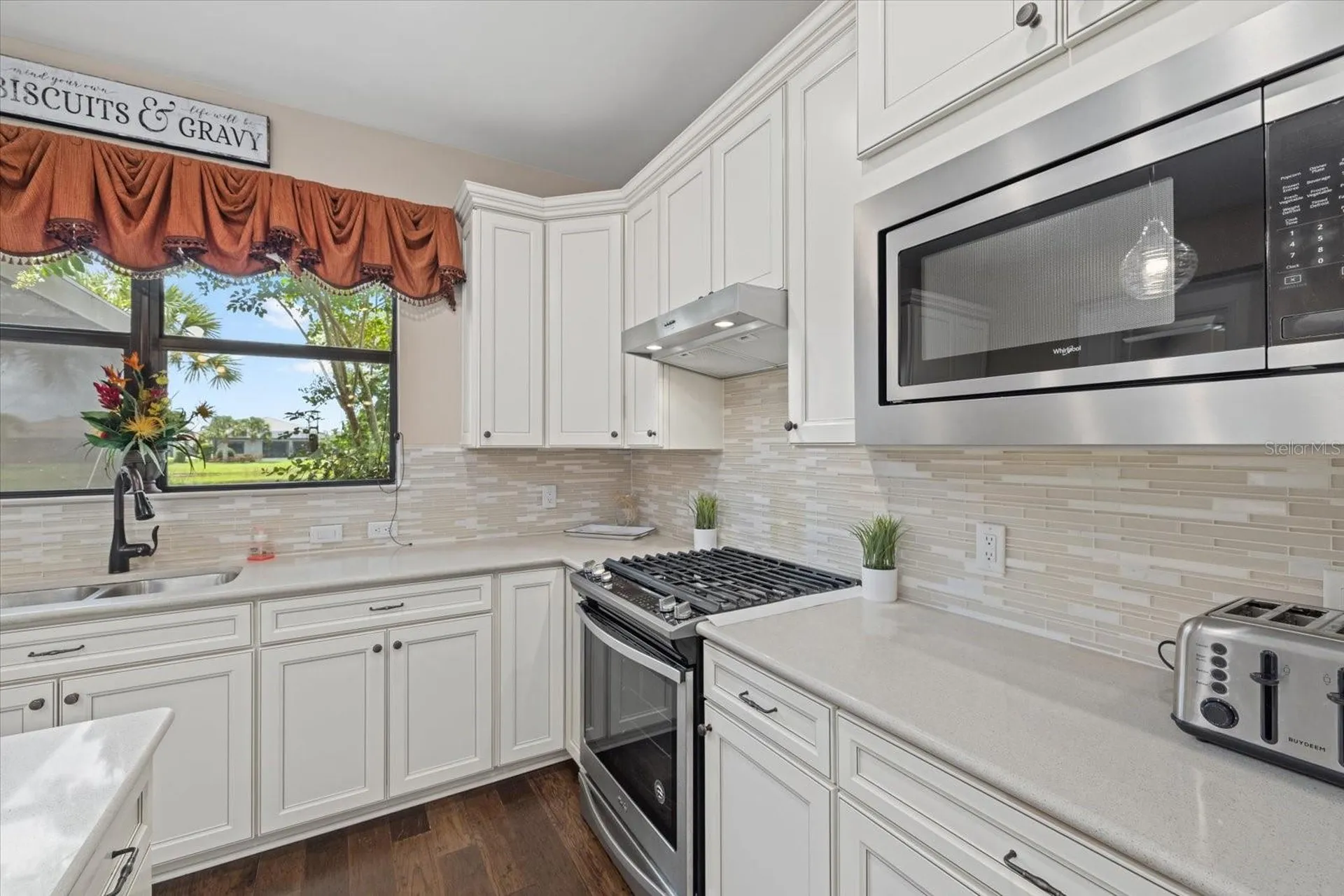 17011 Hampton Falls Terrace Lakewood Ranch FL 34202