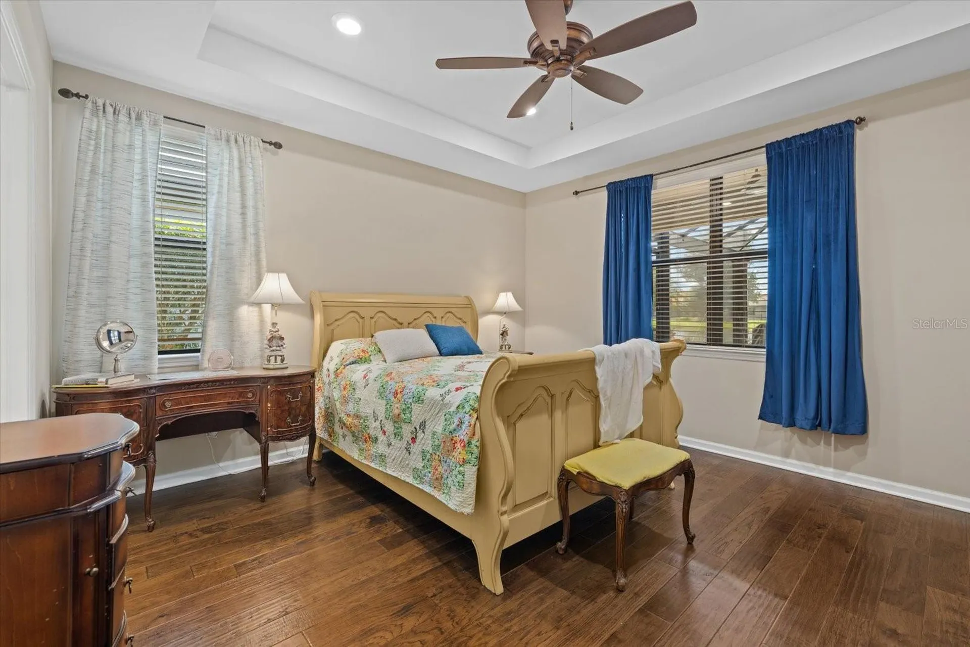 17011 Hampton Falls Terrace Lakewood Ranch FL 34202