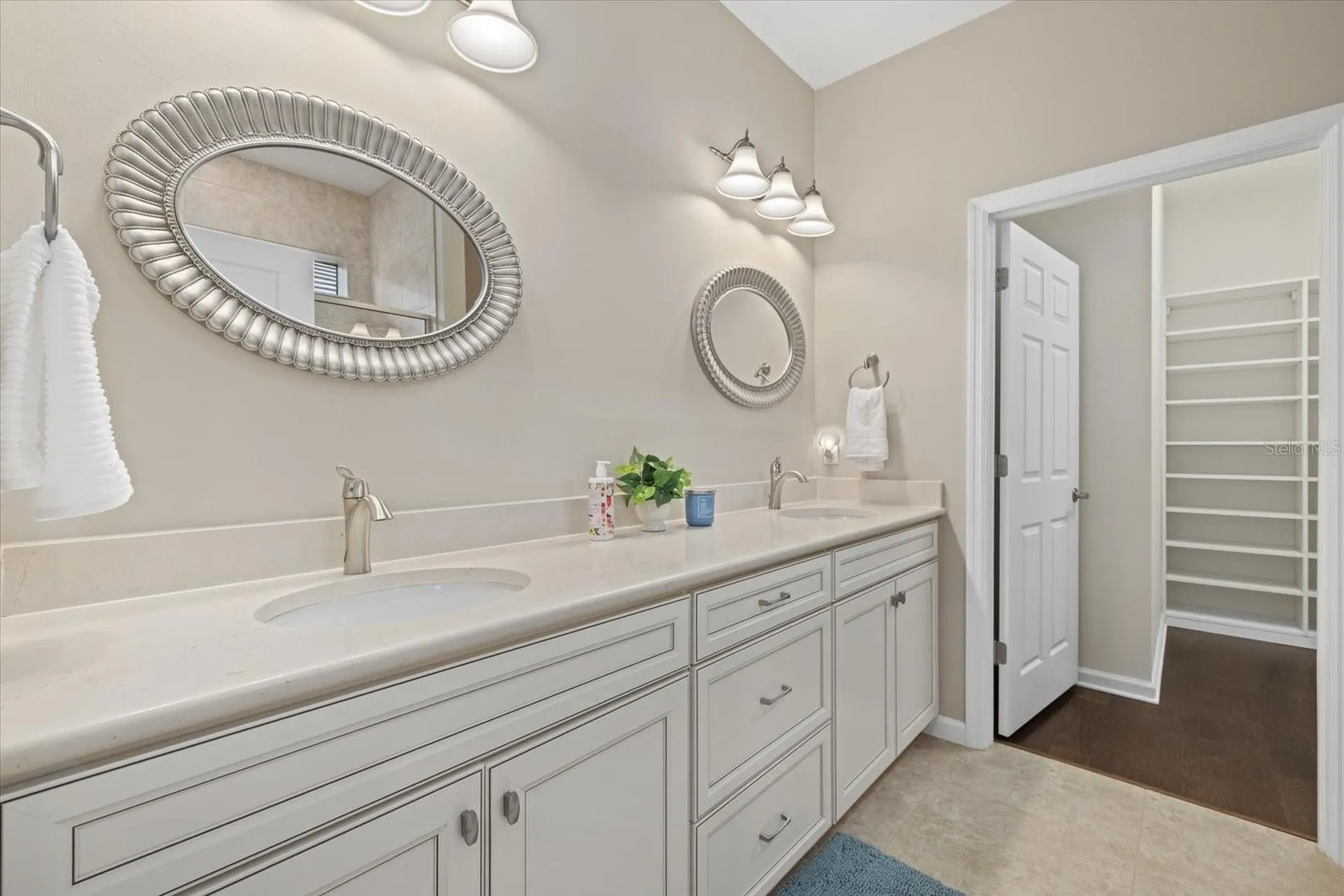 17011 Hampton Falls Terrace Lakewood Ranch FL 34202