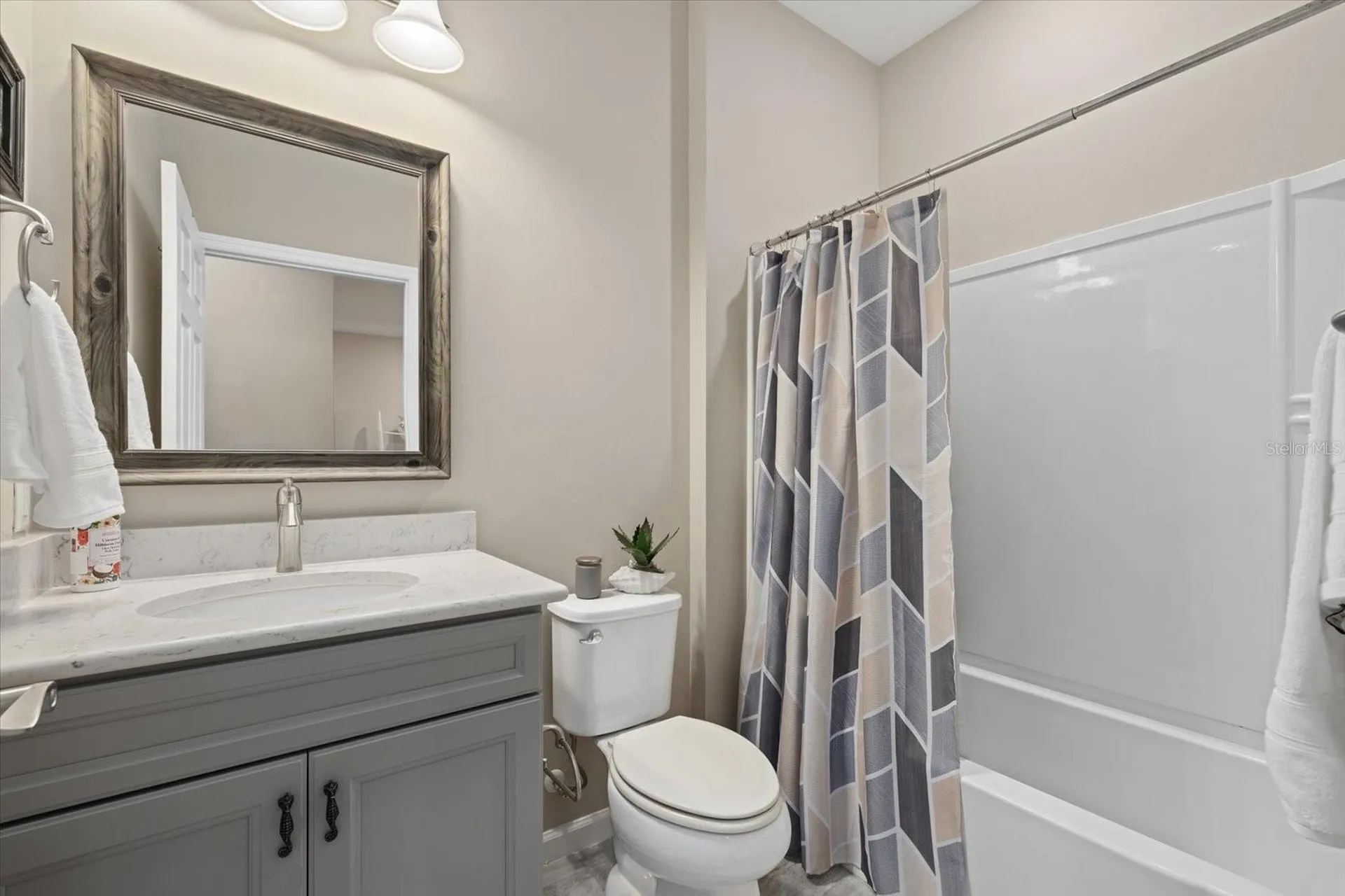 17011 Hampton Falls Terrace Lakewood Ranch FL 34202