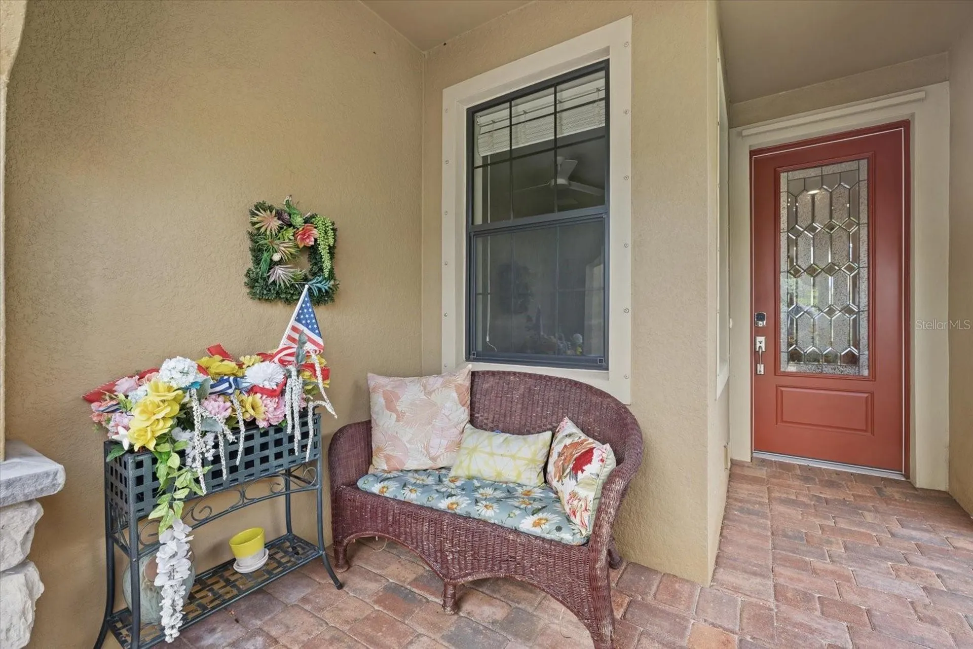 17011 Hampton Falls Terrace Lakewood Ranch FL 34202