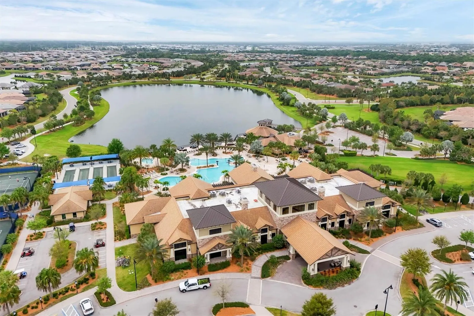 17011 Hampton Falls Terrace Lakewood Ranch FL 34202