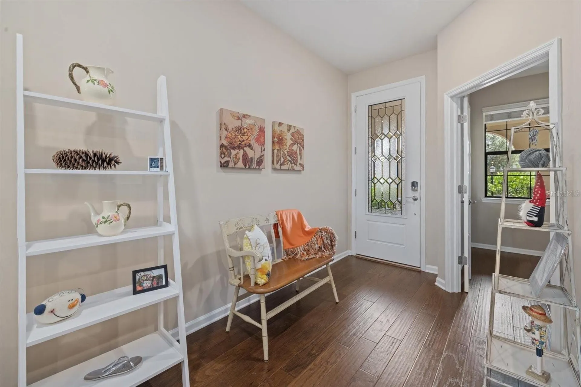 17011 Hampton Falls Terrace Lakewood Ranch FL 34202