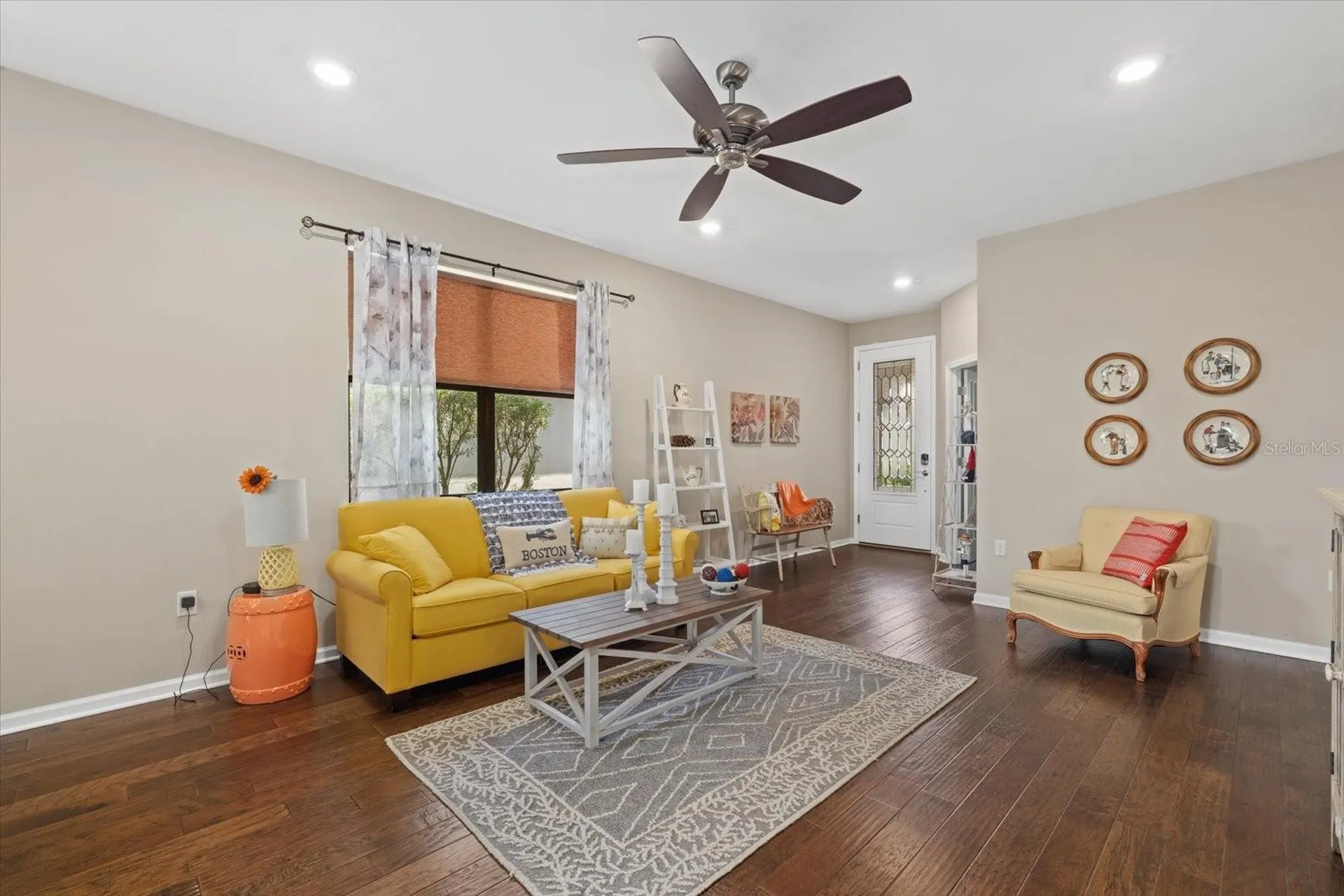17011 Hampton Falls Terrace Lakewood Ranch FL 34202