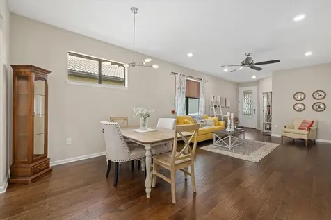 17011 Hampton Falls Terrace Lakewood Ranch FL 34202
