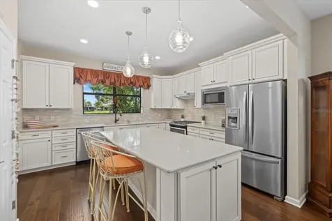 17011 Hampton Falls Terrace Lakewood Ranch FL 34202