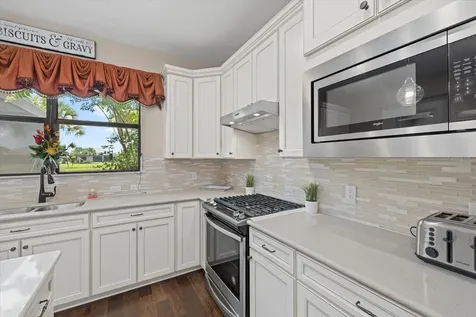 17011 Hampton Falls Terrace Lakewood Ranch FL 34202