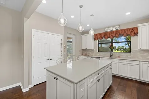 17011 Hampton Falls Terrace Lakewood Ranch FL 34202