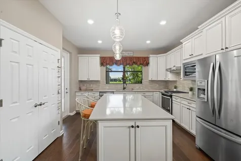 17011 Hampton Falls Terrace Lakewood Ranch FL 34202