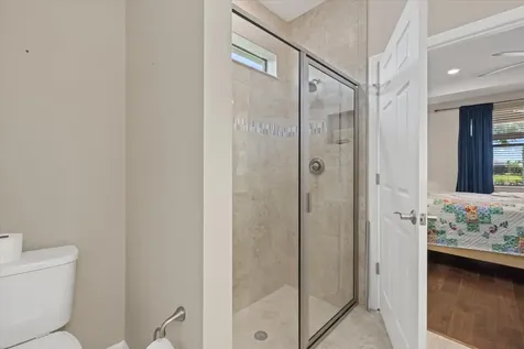 17011 Hampton Falls Terrace Lakewood Ranch FL 34202